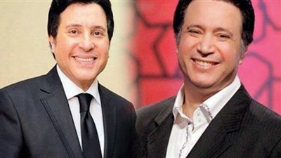 خلاف شاكوش ينهي ولاية هاني شاكر| معارك المهن الموسيقية لم تنتهي باستقالة النقيب