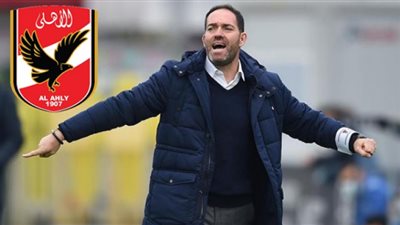 رضا عبد العال: أرفض تعاقد الأهلي مع ريكاردو سواريس