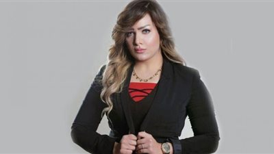 قتلها زوجها.. كواليس اللحظات الأخيرة في حياة المذيعة شيماء جمال