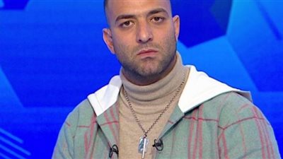 ميدو يكشف كواليس مفاوضات باولو سوزا مع اتحاد الكرة