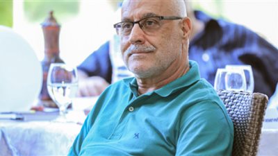 فينجادا: ريكاردو سواريس اختيار رائع للأهلي