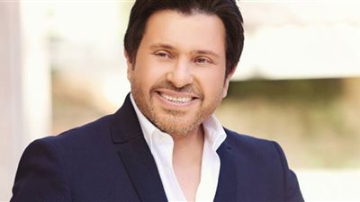 هاني شاكر| أحداث الساعات الأخيرة في 