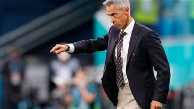 مدرب الزمالك السابق يكشف الفارق بين كيروش وباولو سوزا