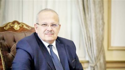 تكليف قيادات جديدة بمستشفيات جامعة القاهرة