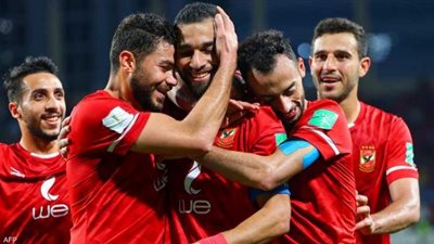 مدرب الهلال السوداني: الأهلي أقوى فريق في المجموعة