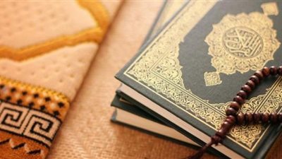 تأملات في سورة الدخان