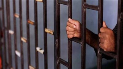 حبس المتهمين بالشروع في قتل سائق توك توك ببولاق الدكرور