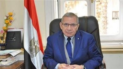 فتح باب التقدم للعمل في مركز تميز الصناعات الهندسية