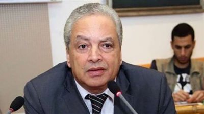 أستاذ علوم سياسية يكشف أهمية مشاركة السيسي في القمة الافريقية - الأوروبية