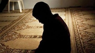 أدعية جامعة شاملة لقيام الليل..تعرف عليها