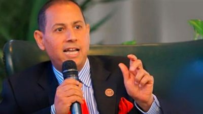 الرقابة المالية تدعو لحوار مجتمعي لتحديد ضوابط لقانون تنظيم استخدام التكنولوجيا الرقمية