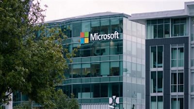 عودة موظفو Microsoft إلى المكتب اعتبارًا من 28 فبراير