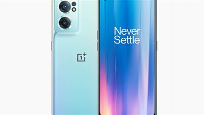 مواصفات OnePlus Nord CE 2 5G قبل إطلاقه