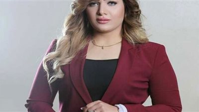 شيماء جمال .. لطمة الغدر تغتال 
