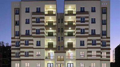 مع بدء حجزها.. تعرف على مقدم حجز وحدات الإسكان المتوسط