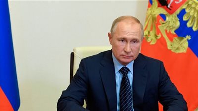 بوتين يتعهد لنظيره البرازيلي بضمان إيصال الأسمدة دون توقف