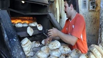 شروط التنازل أو عمل توكيل لإدارة نشاط مخبز بلدي