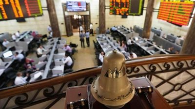2.92 مليار جنيه أرباح ايسترن كومباني خلال النصف الأول