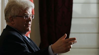 روسيا: سنرد حال قتل مواطنينا في مكان ما