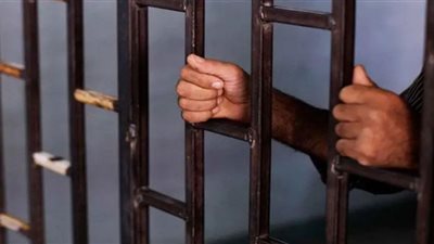 استمرار حبس المتهم بقتل سائق وسرقة 770 ألف جنيه في الجيزة