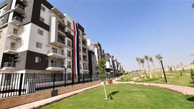 كراسة شروط دار مصر 2022.. تعرف على خطوات التسجيل لحجز الوحدات السكنية