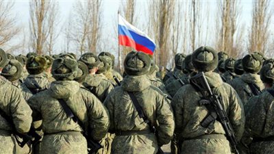 الأمم المتحدة تحذر من اندلاع الحرب .. أمريكا تدعو رعاياها بمغادرة بيلاروسيا