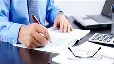 موافقة مجلس الشيوخ| ما نظام الإجازات في قانون العمل الجديد؟