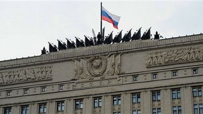 روسيا تُعيد بعض القوات إلى قواعدها في مناطق قرب أوكرانيا