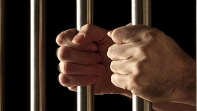 المشدد 6 سنوات لعامل لحيازته مخدر الهيروين بقصد الاتجار في الشرقية