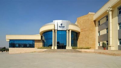 أكاديمية مصر للطيران للتدريب تنظم دورات تدريبية بالتنسيق مع الإيكاو