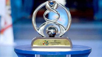 تمديد مهلة استلام ملفات استضافة كأس آسيا