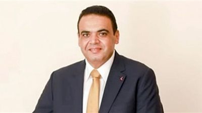 برلماني: الدولة حققت إنجازات عديدة في زمن قياسي أبهر العالم