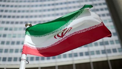 طهران: واشنطن تسرق أموال الشعب الأفغاني