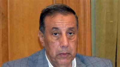 بدء العمل بمكاتب السجل التجاري المميز وتسجيل العلامات بمقر غرفة الأقصر