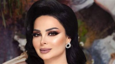 ديانا كرزون في ضيافة منى الشاذلي.. الخميس المقبل