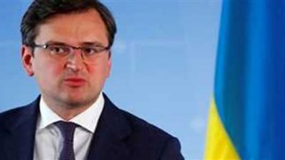 أوكرانيا تعلق على احتمال اعتراف روسيا باستقلال دونيتسك ولوغانسك