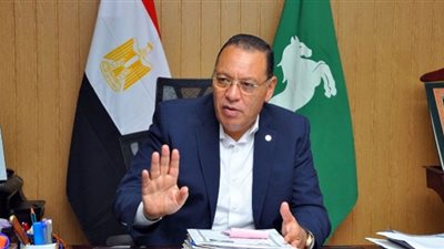 تموين الشرقية: ضبط ١٥ طن قمح قبل تهريبه وبيعه بالسوق السوداء بالحسينية