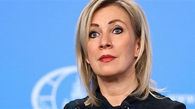 زاخاروفا: تصنيف الناتو لروسيا بالتهديد الرئيسي ليس جديدًا