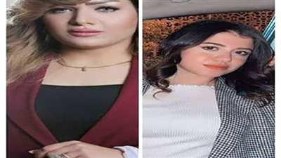 ومن الحب ما قتل .. ضحايا اغتيالات الرومانسية والزواج في الشارع المصري