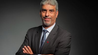 فودافون أول شركة اتصالات تحصل على شهادة ISO 50001 لنظام إدارة الطاقة