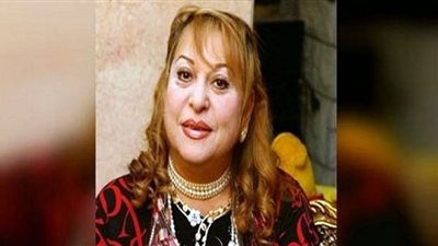 سامية خضر: العولمة والسلوكيات الخاطئة أسباب انتشار العنف والجرائم