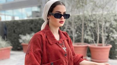 أحدث موديلات النظارات الشمسية| تمنحك لمسة عصرية متوهجة