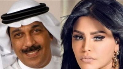 عبد الله الرويشد وأحلام في حفل غنائي بالرياض..الخميس