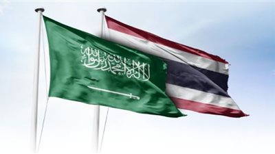 السماح للسعوديين بدخول تايلاند من دون تأشيرة لمدة 30 يومًا