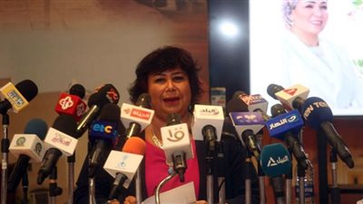 الثقافة تعلن أسماء الفائزين بجائزة الدولة للمبدع الصغير في دورتها الثانية