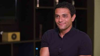 ذكرى ثورة 30 يونيو| عرض الفيلم الوثائقي 