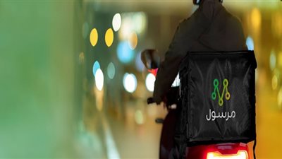 نظارات شمسية.. مرسول يستفز جماهير الأهلي