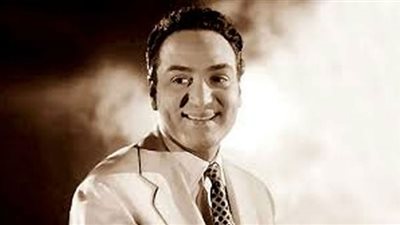 فيلم وثائقي لـ محمد فوزي بأوبرا دمنهور..الليلة
