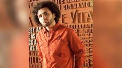 إحالة أوراق المتهم بقتل نيرة أشرف إلى مفتي الجمهورية