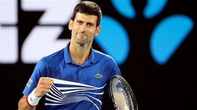 نجم التنس العالمي يهدد بالانسحاب من البطولات في هذه الحالة